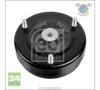 Supporto ammortizzatori Febi Posteriore per BMW 7 E38 750 740 735 730 728 72