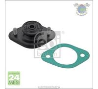 Supporto ammortizzatori Febi Posteriore per BMW Z3 E36 3.0 2.8 2.2 2.0 1. blz