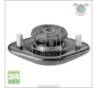 Supporto ammortizzatori Febi Posteriore per BMW Z4 E86 3.0 M E85 2.5 2.2 2.0