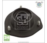 Supporto ammortizzatori Febi Posteriore per CHEVROLET LACETTI NUBIRA DAEWOO