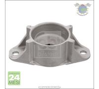 Supporto ammortizzatori Febi Posteriore per FORD GRAND C-MAX FOCUS KUGA