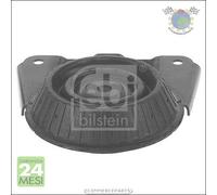 Supporto ammortizzatori Febi Posteriore per FORD MONDEO COUGAR