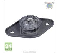 Supporto ammortizzatori Febi Posteriore per HYUNDAI ACCENT KIA RIO