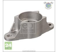 Supporto ammortizzatori Febi Posteriore per MAZDA CX-3 2