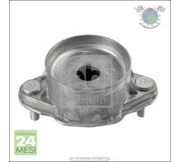 Supporto ammortizzatori Febi Posteriore per MERCEDES CLASSE GLK 350 320 300