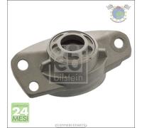 Supporto ammortizzatori Febi Posteriore per SKODA OCTAVIA VW TOURAN