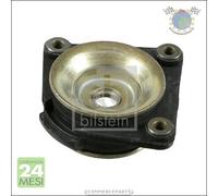Supporto ammortizzatori Febi Posteriore per VOLVO V70 S80 S60