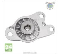 Supporto ammortizzatori Febi Posteriore Sx Sinistro per BMW i3 I01 Electric