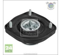 Supporto ammortizzatori Febi Posteriore Sx Sinistro per HYUNDAI TIBURON ELAN
