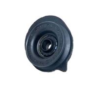 Magneti Marelli Supp.Ammortizzatore Panda 8531580Cfg