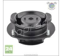 Supporto ammortizzatori Topran Anteriore per MERCEDES CLASSE E 420 320 300 280