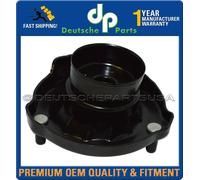 Supporto Amortizzatore Anteriore Destro Mercedes W211 2113200226