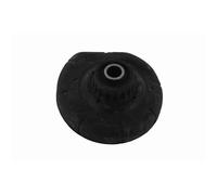 Supporto Amortizzatore Anteriore Per Volvo 850 C70 S60 S70 S80 V70 XC70 XC90
