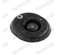 Supporto Amortizzatore MONROE MK382 Per CITROËN, DS, OPEL, PEUGEOT