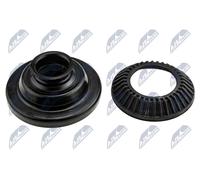 Supporto Amortizzatore NTY AD-PL-007 Per OPEL, VAUXHALL