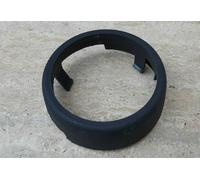 supporto anello clacson volante lancia fulvia hf 1.3 1.6 rally 82310398