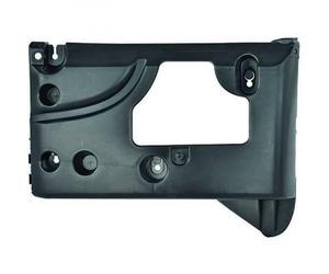Supporto Angolare paraurti posteriore sx MASTER 10- posteriore sx 852230
