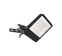 Supporto Angolare per Fari LED