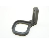 Supporto Angolare Per Linksys Velop Pro 6E / Pro 7, MX6200 MX6201 MX6202 MX6203