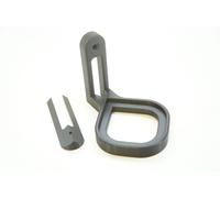 Supporto Angolare Per Linksys Velop Pro 6E / Pro 7, MX6200 MX6201 MX6202 MX6203