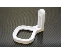 Supporto Angolare Per Linksys Velop Pro 6E / Pro 7, MX6200 MX6201 MX6202 MX6203