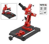 Supporto Angolare Stabile Per Tagliatrice Angolare 230 Mm