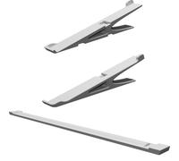 Supporto Angolato 20° per Akai APC Mini Controller Stand Stampato in 3D