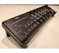 Supporto Angolato Conveniente Per KORG NANOKONTROL2 Controller USB