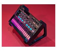 Supporto Angolato Conveniente Per KORG Volca Sintetizzatore Analogico