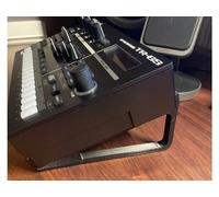 Supporto Angolato Conveniente Per ROLAND TR-6S Rhythm Performer