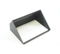 Supporto Angolato Per Stylophone Gen-X1 Montaggio Display Gen X-1