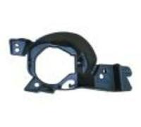 SUPPORTO ANIMA ARMATURA PARAURTI FEND DX MAZDA 3 10/11>