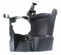 SUPPORTO ANIMA ARMATURA PARAURTI FEND SX BMW SERIE 3 F30-31 06/11>