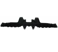 SUPPORTO ANIMA ARMATURA PARAURTI GRIGLIA Q3 01/11>
