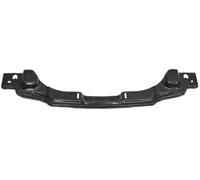 SUPPORTO ANIMA ARMATURA PARAURTI P/TI ANT CEVROLET AVEO 3/5P 01/11>