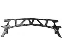 SUPPORTO ANIMA ARMATURA PARAURTI P/TI ANT MERCED CLASSE W212 03/13>