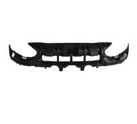 SUPPORTO ANIMA ARMATURA PARAURTI P/TI ANT SUP RENAULT FLUENCE 01/09>