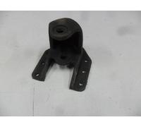 SUPPORTO ANT. E POST. BALESTRA POSTERIORE LUPETTO LEONCINO TIGROTTO FIAT 553441
