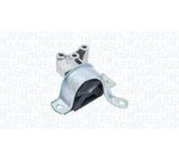 Magneti Marelli Supporto Sospensione Motore 030607010496 per Fiat Panda, Ford Ka 1.2, Nuova 500