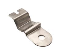 Supporto antenna CB UHF per Ford per Ranger per lato PX senza configurazione bul