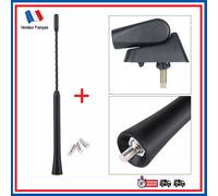 Supporto D Antenna Con Antenna Pinze per 106 205 206 309 Idem Per 6561.10 656110