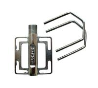 Supporto antenna Glomex V9171 - 1 PZ - 29.862.40 - 2986240