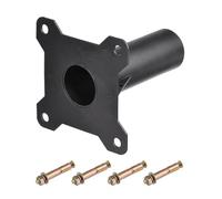 Supporto antenna - torre antenna, albero antenna | asta antenna telescopica retrattile, supporto antenna, supporto antenna, asta antenna, albero antenna, albero antenna, colonna antenna, colonna