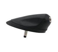 Supporto Antenna Veicolo Montaggio Facile | facile installazione, base antenna tetto, adatto per auto, ricambio diretto