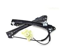 Supporto Anteriore Alzacristallo Alzacristalli Auto Per VW Per Jetta 2011 2013 2014 2015-2018 Destro 16D837461A 16D837462A