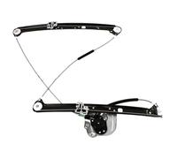 Supporto Anteriore Alzacristallo Alzacristalli Per Per Sagitar 2012 2013 2014-2019 Destro 16D837461A 16D837462A