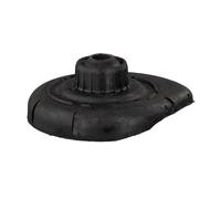 Supporto Anteriore Ammortizzatore Per Volvo S60 S80 S70 XC70 V70 850