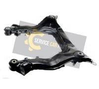 Supporto Anteriore Audi A6 ATM -2005, VW Passat ATM 1996-2005