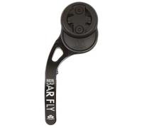 Supporto anteriore Barfly The Bar Fly 4 Prime Noir