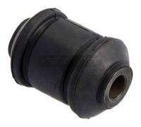 Supporto Anteriore Braccio Oscillante Adatto Per CITROEN OE: 3520.Y5, MR198168